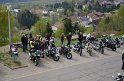 Saisoneroeffnungsfahrt 2012 - 049